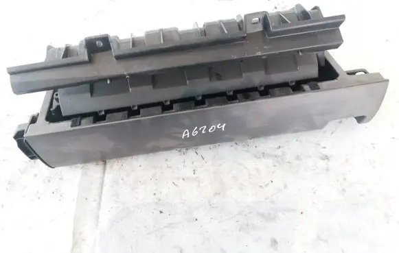 Honda CR-V Glove box 77333swaa0 77333-swa-a0