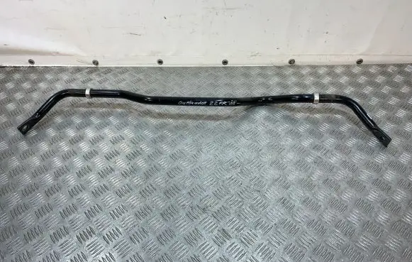 Mitsubishi Outlander IV Rear anti-roll bar/sway bar 
