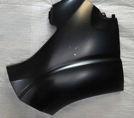 Fiat Ducato Fender 52230787