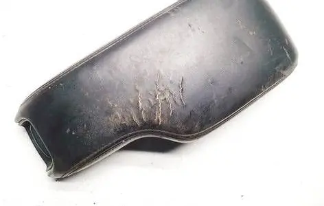 Fiat Freemont Armrest 
