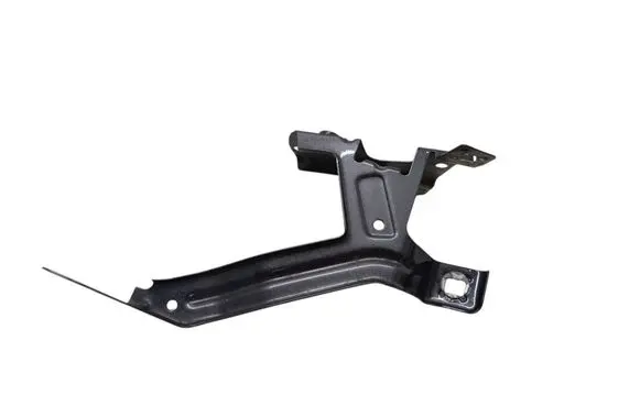 BMW 7 G11 G12 Fender mounting bracket 7347424