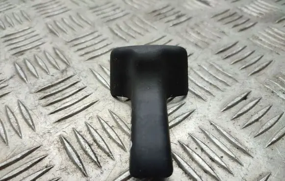 Ford B-MAX Other rear door trim element 