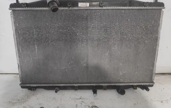 Honda CR-V Coolant radiator MF2220001110