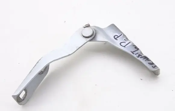 Ford Transit Engine bonnet/hood hinges 6C11-16800-AC
