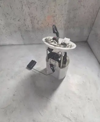 Ford Mustang VI In-tank fuel pump FR3C9H307AD