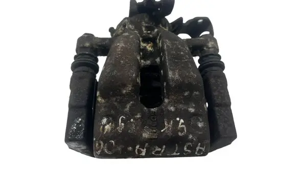 Opel Astra H Rear brake caliper 347G