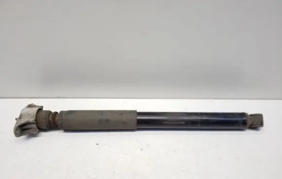 Ford Kuga I Rear shock absorber/damper 8V4118080BC