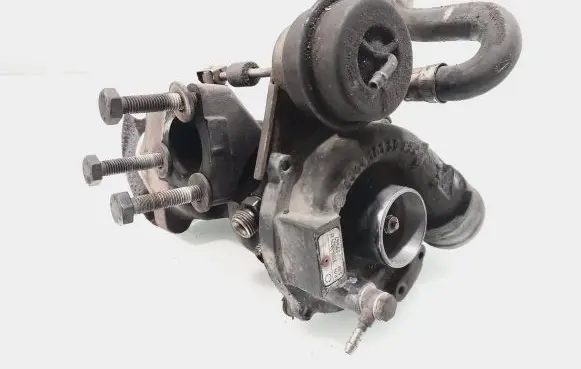 Turbo