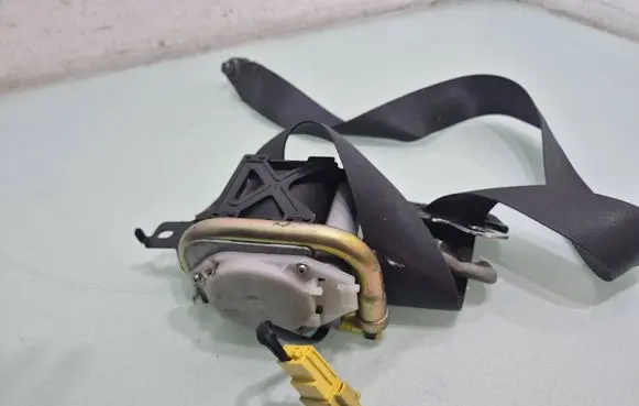 Honda Jazz Front seatbelt JFN4Z4P5S