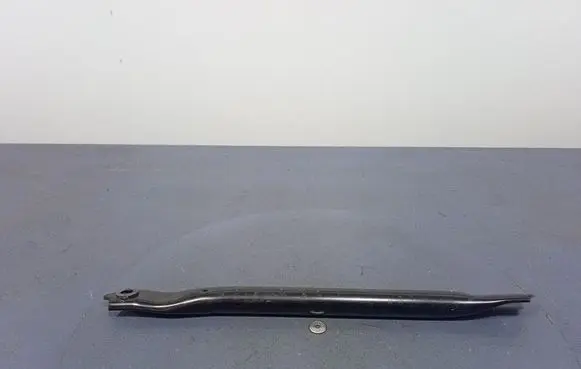 BMW 7 F01 F02 F03 F04 Front bodywork piece 7377837