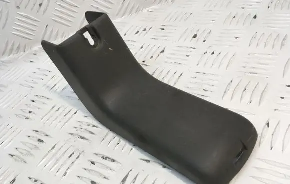 Ford Maverick Other interior part 883270F600