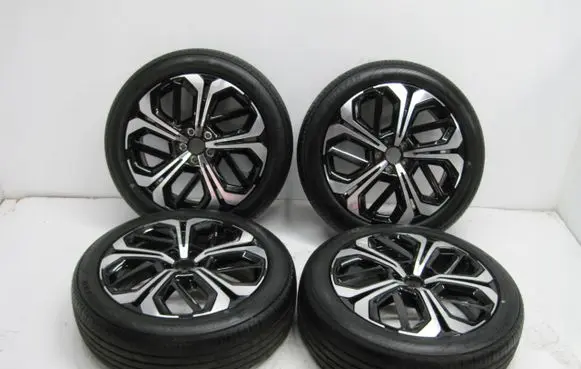 Citroen C4 Grand Picasso Other interior part