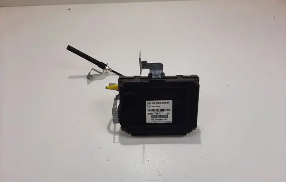 KIA Carens II Other control units/modules 954001D611