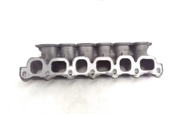 Bentley Continental Intake manifold 07C133206J