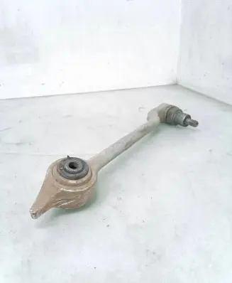 BMW 5 E39 Front control arm