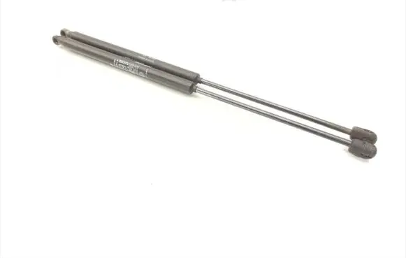 Fiat Bravo Tailgate/trunk strut/damper 51812267