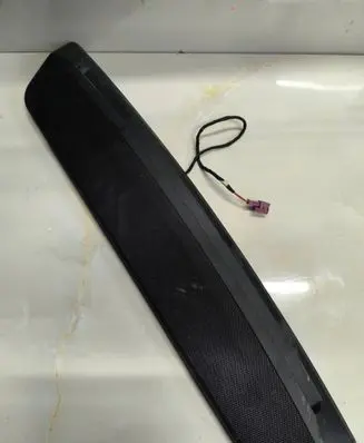 Mercedes-Benz E W212 Third/center stoplight A2126830130