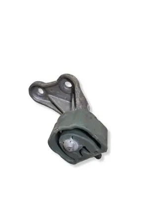 BMW 5 F10 F11 Muffler mount bracket/holder 8576349