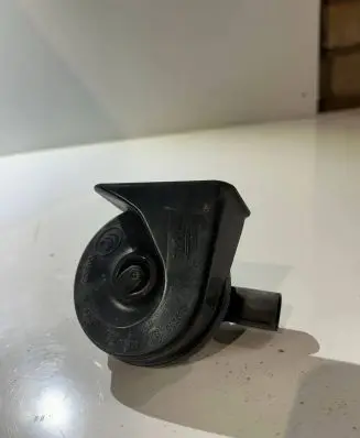 Volkswagen PASSAT B6 Horn signal 0055306
