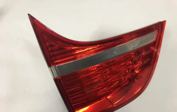 BMW X6 E71 Tailgate rear/tail lights 7179987