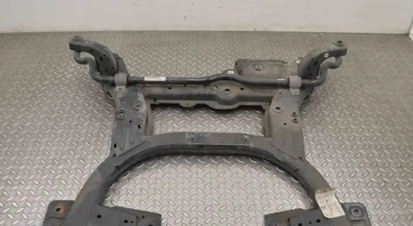 Infiniti Q30 Front subframe A2463203511