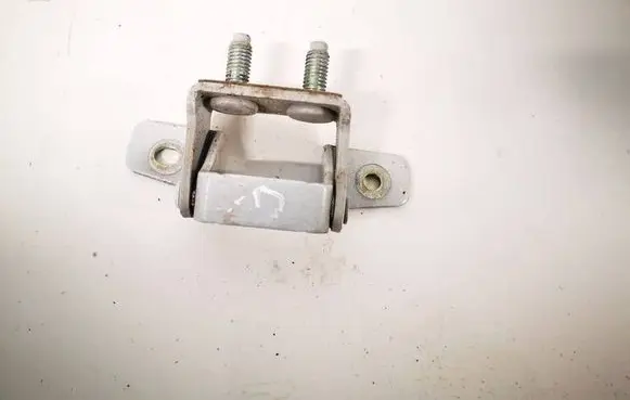 Hyundai Kona I Tailgate/trunk/boot hinge 