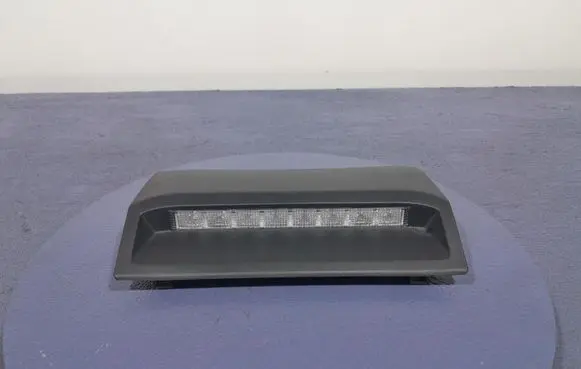 Toyota Corolla E10 Boot/trunk interior light 8197702140