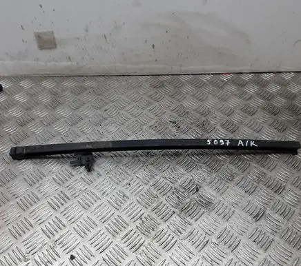 Hyundai Santa Fe Other exterior part