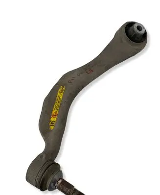 BMW 5 F10 F11 Front control arm EN6082T6