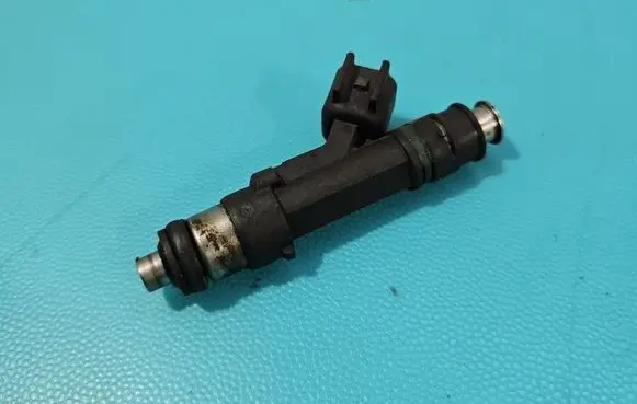 Dodge Caravan Fuel injector 0280158119 IMPRK1537701