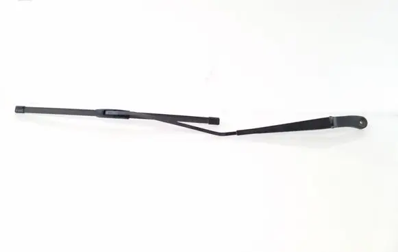 Volkswagen Transporter - Caravelle T5 Windshield/front glass wiper blade 7H1955410