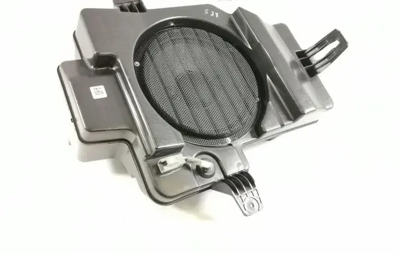 Jeep Grand Cherokee WL Subwoofer speaker 68459293AC