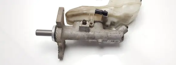 Toyota Corolla E120 E130 Master brake cylinder