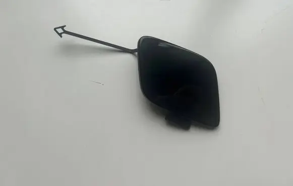 Audi S5 F5 Front tow hook cap/cover 8W6807241A