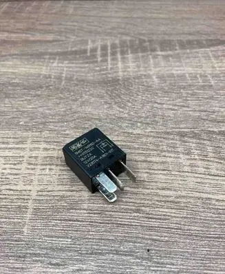 Ford Focus Other relay 5M5T14B192AA V23074A1801X17 075122C