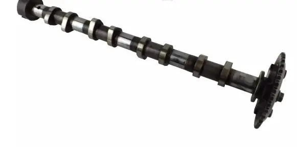 Ford Transit Camshaft BK2Q6A270AA