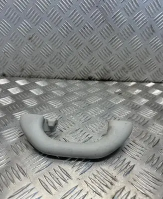 Skoda Octavia Mk3 (5E) Rear interior roof grab handle