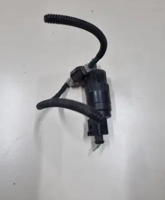 Seat Altea XL Windscreen/windshield washer pump 1K6955651 5059051