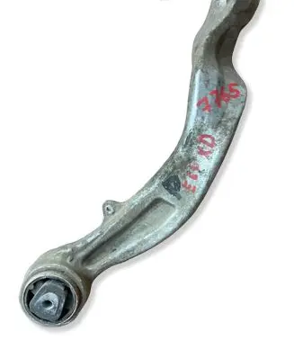 BMW 5 E60 E61 Front control arm 31106770686