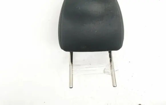 Mazda 6 Front seat headrest 