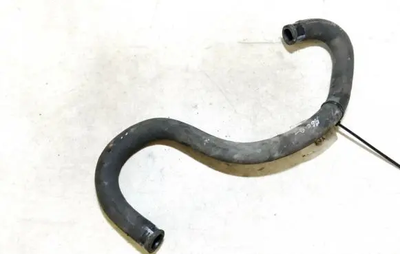 Volvo S60 Engine coolant pipe/hose