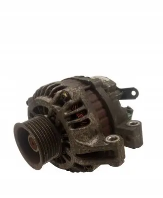 Honda CR-V Generator/alternator AHGA61