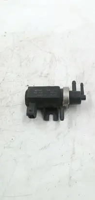 Audi A6 S6 C5 4B Turbo solenoid valve 72190320 1H0906627