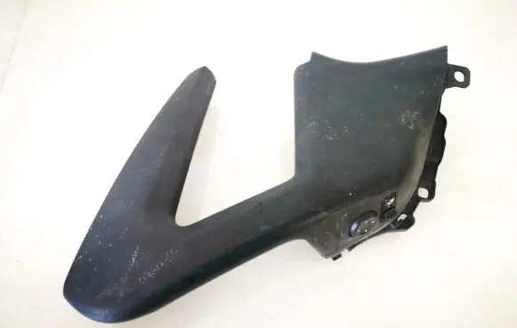Nissan Qashqai Wing mirror switch 908444ea0ax