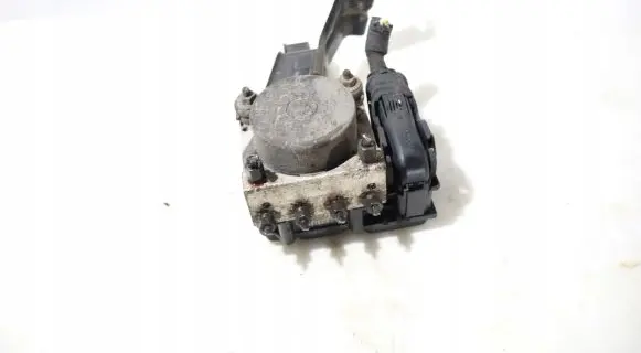 Suzuki SX4 ABS Pump 0265800918