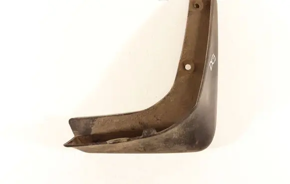 Mitsubishi Outlander Rear mudguard MR991956