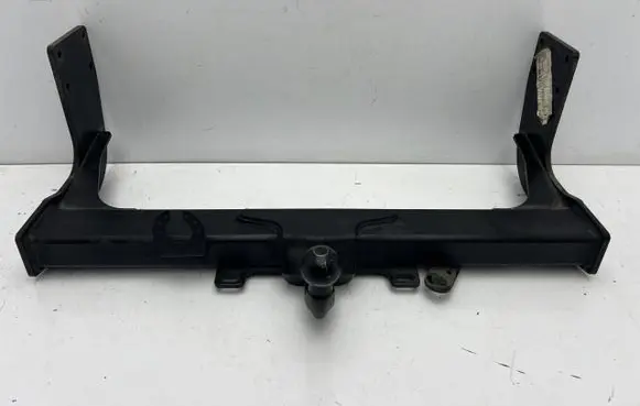 Mercedes-Benz Sprinter W907 W910 Tow bar A9073100010