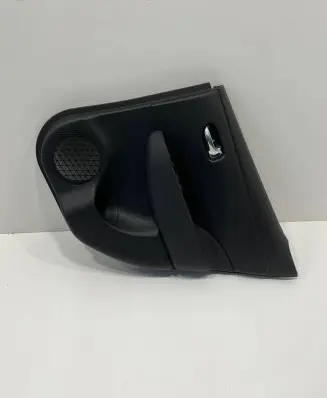 Nissan Leaf II (ZE1) Rear door card panel trim 829225SH0A