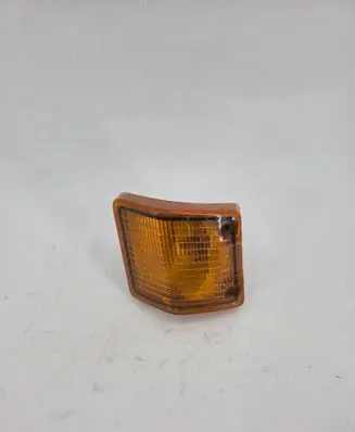 Volkswagen Transporter - Caravelle T3 Front indicator light 