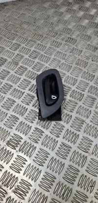 Citroen Jumpy Front door interior handle 303965